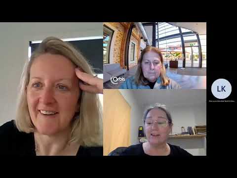 How to make the data work for you? 