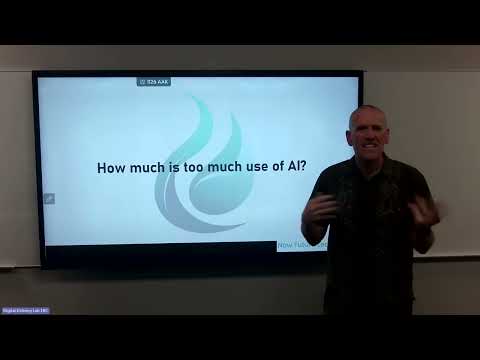 Using ChatGPT for Learning