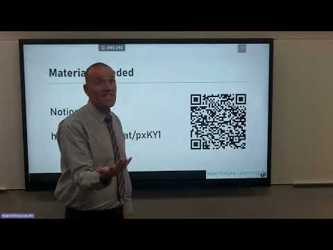 Using ChatGPT as a Teaching Assistant Pt. 2