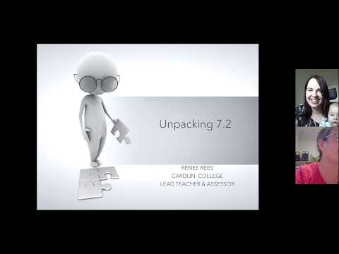 Meeting 7.2 