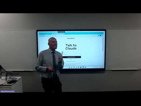 Wider Possibilities for ChatGPT